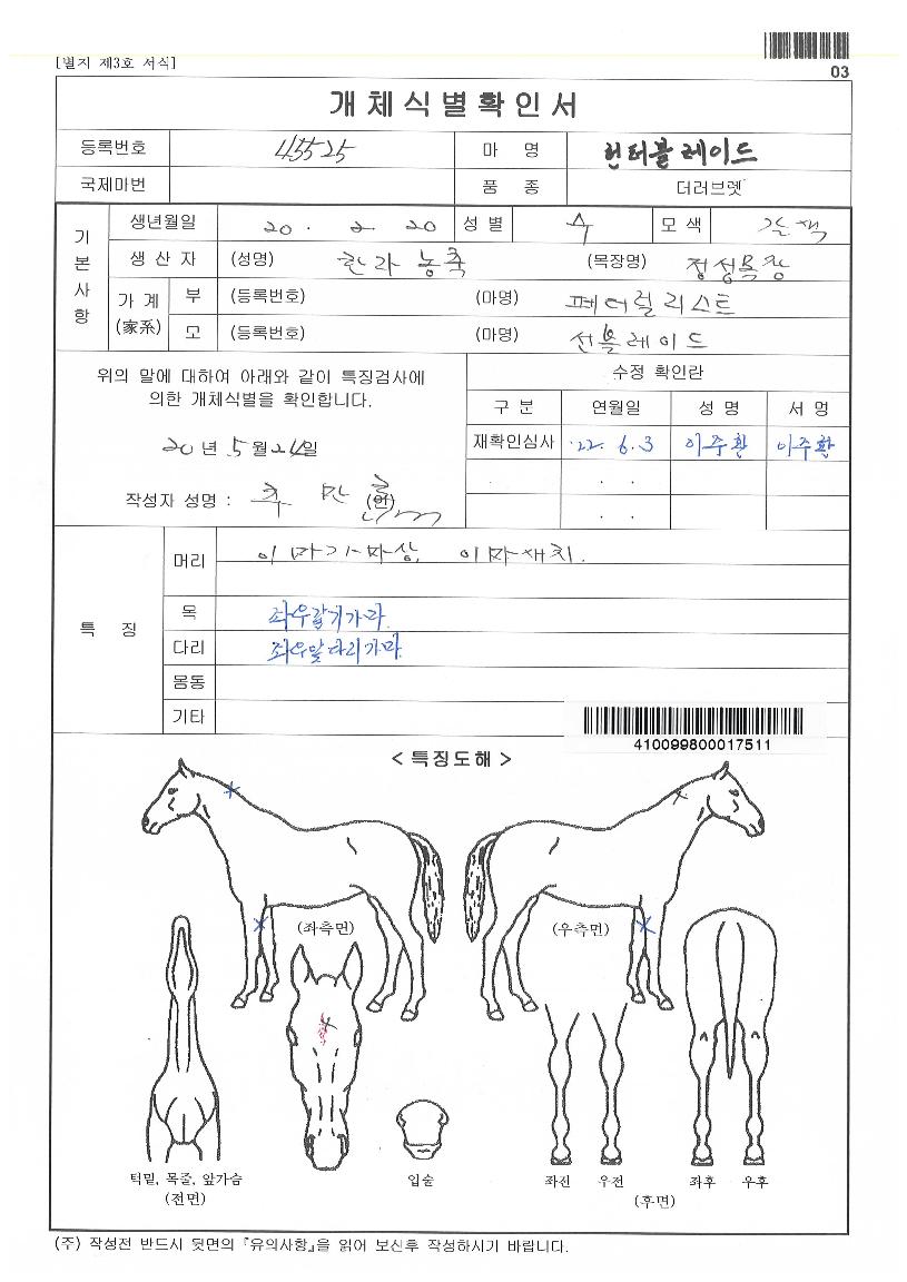 ÇåÅÍºí·¹À̵åÀÇ Ãø¸é,¿ì¸é,µÞ¸é,µÎ»ó,´Ù¸®ÀÇ Æ¯Â¡µµÇØ