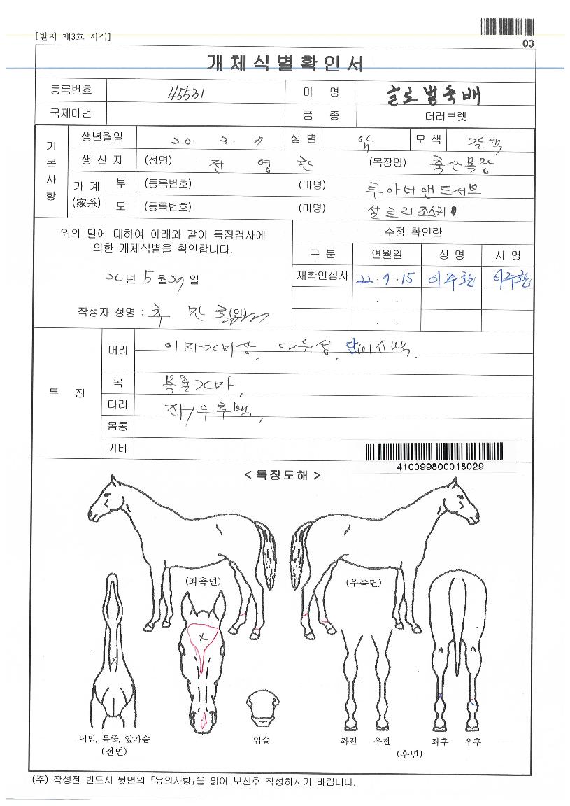 ±Û·Î¹úÃà¹èÀÇ Ãø¸é,¿ì¸é,µÞ¸é,µÎ»ó,´Ù¸®ÀÇ Æ¯Â¡µµÇØ