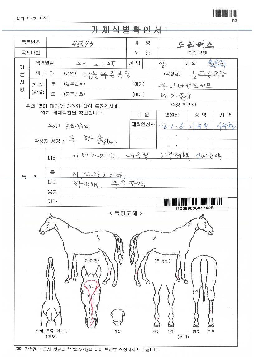 µå¸®¸Ó½ºÀÇ Ãø¸é,¿ì¸é,µÞ¸é,µÎ»ó,´Ù¸®ÀÇ Æ¯Â¡µµÇØ