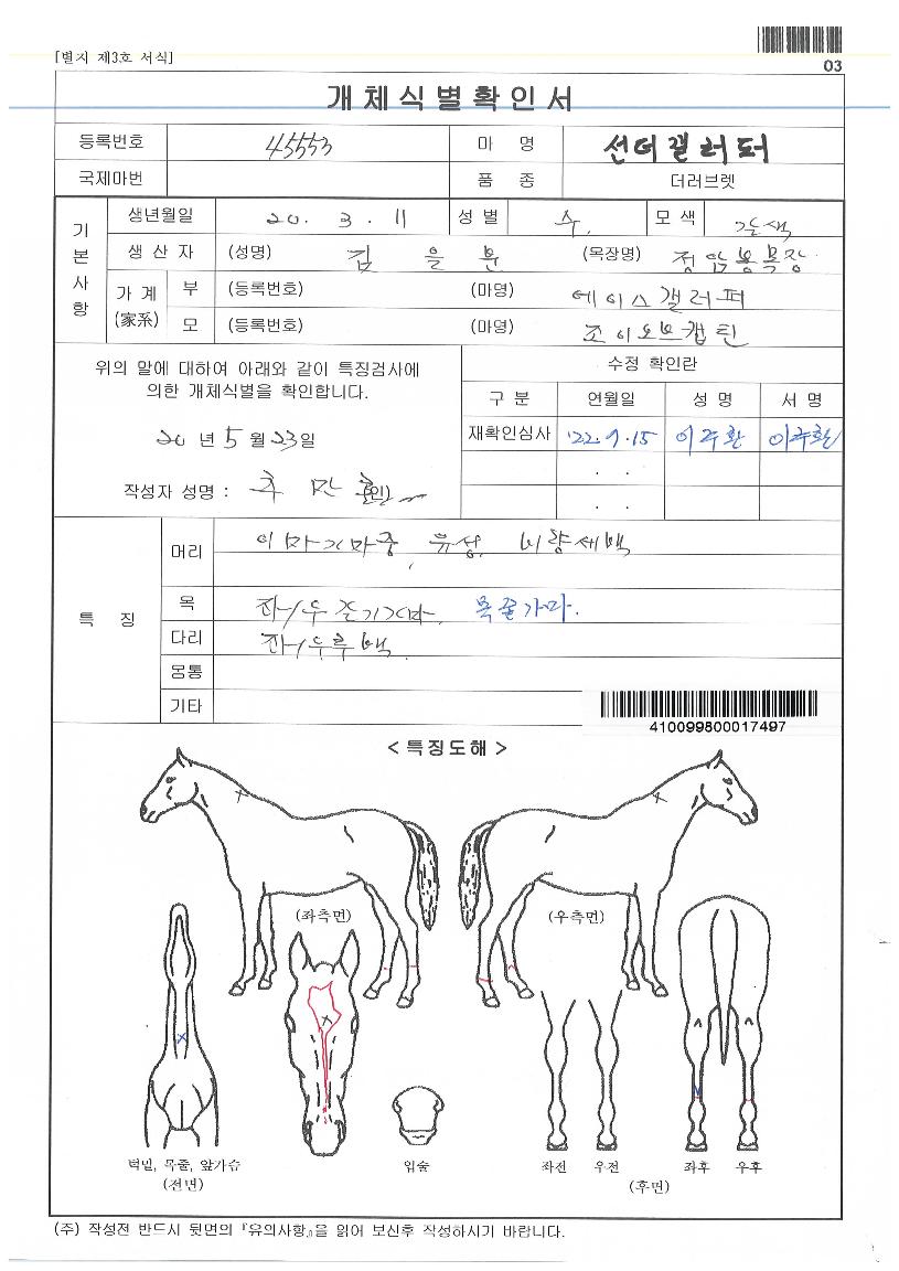 ¼±´õ°¶·¯ÆÛÀÇ Ãø¸é,¿ì¸é,µÞ¸é,µÎ»ó,´Ù¸®ÀÇ Æ¯Â¡µµÇØ