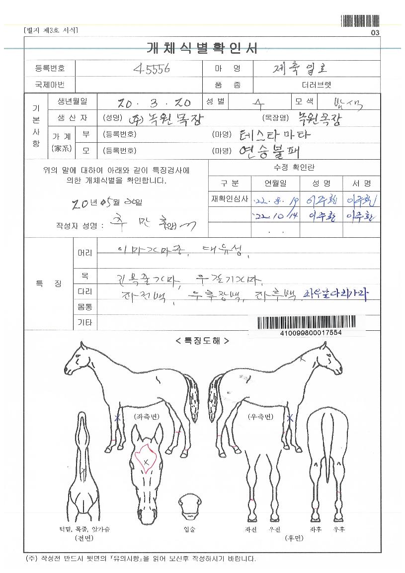 Á¦ÃàÀÏÈ£ÀÇ Ãø¸é,¿ì¸é,µÞ¸é,µÎ»ó,´Ù¸®ÀÇ Æ¯Â¡µµÇØ