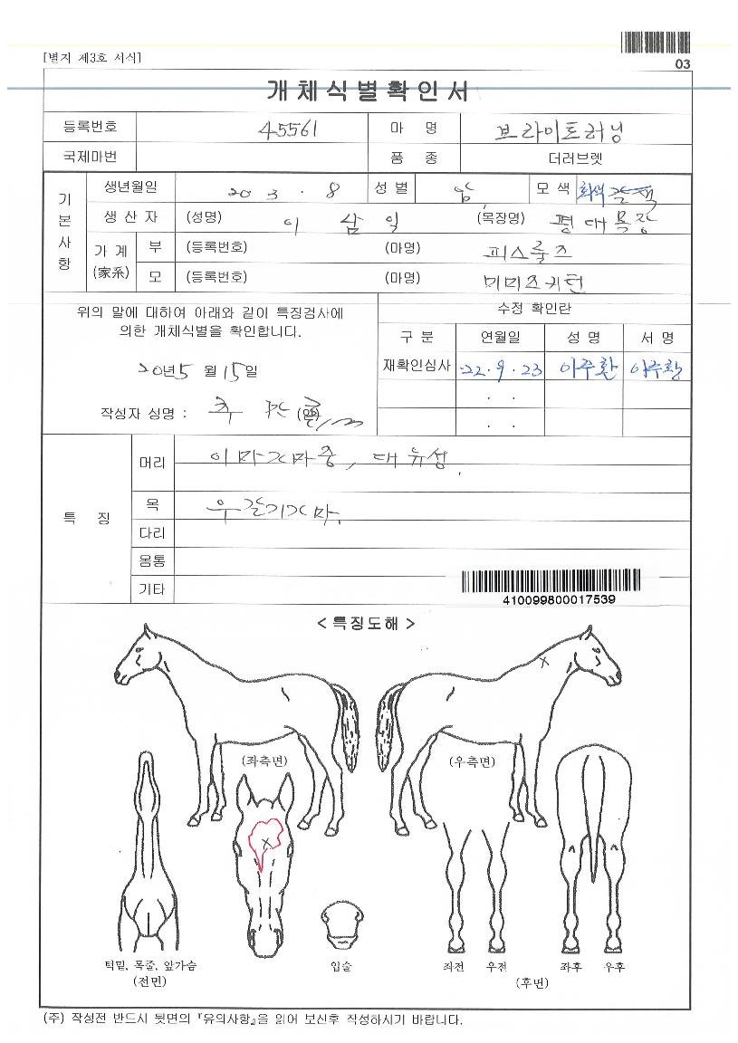 �����Ʈ������ ����,���,�޸�,�λ�,�ٸ��� Ư¡����