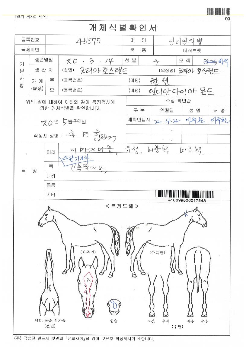 Àεð¾ðÀǺ°ÀÇ Ãø¸é,¿ì¸é,µÞ¸é,µÎ»ó,´Ù¸®ÀÇ Æ¯Â¡µµÇØ