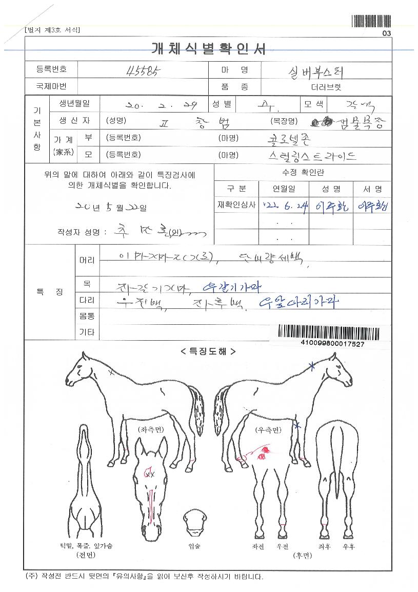 ½Ç¹öºÎ½ºÅÍÀÇ Ãø¸é,¿ì¸é,µÞ¸é,µÎ»ó,´Ù¸®ÀÇ Æ¯Â¡µµÇØ