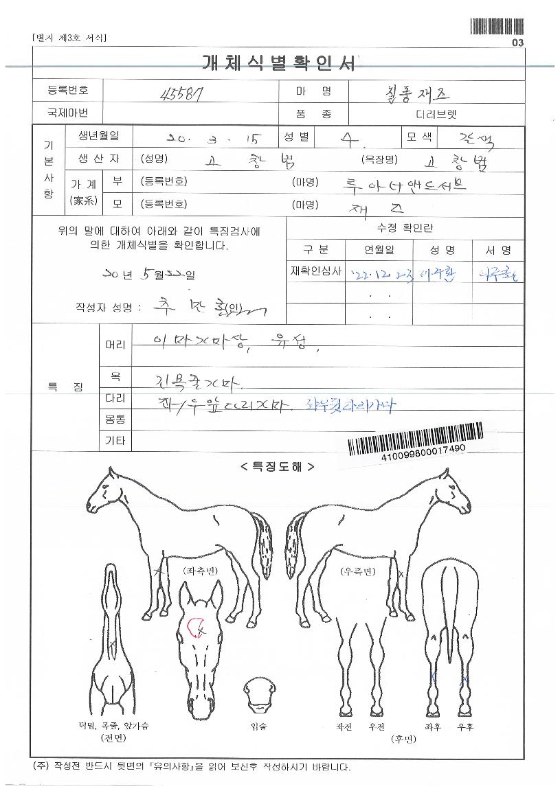 ÁúdzÀçÁîÀÇ Ãø¸é,¿ì¸é,µÞ¸é,µÎ»ó,´Ù¸®ÀÇ Æ¯Â¡µµÇØ