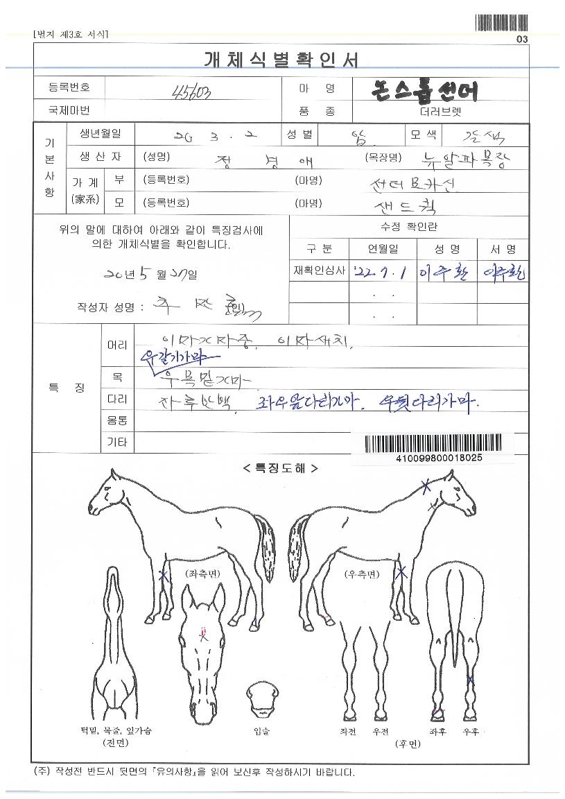 ³í½ºÅé¼±´õÀÇ Ãø¸é,¿ì¸é,µÞ¸é,µÎ»ó,´Ù¸®ÀÇ Æ¯Â¡µµÇØ