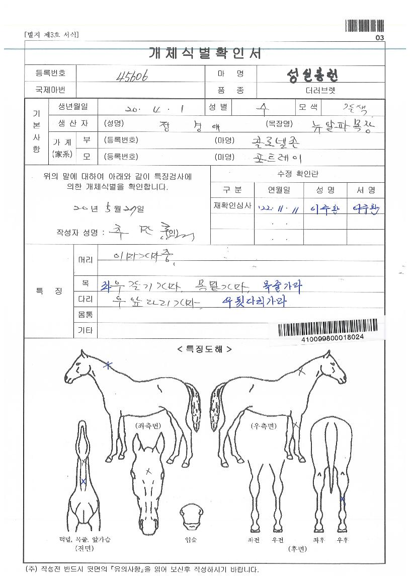 ���Ƿշ��� ����,���,�޸�,�λ�,�ٸ��� Ư¡����