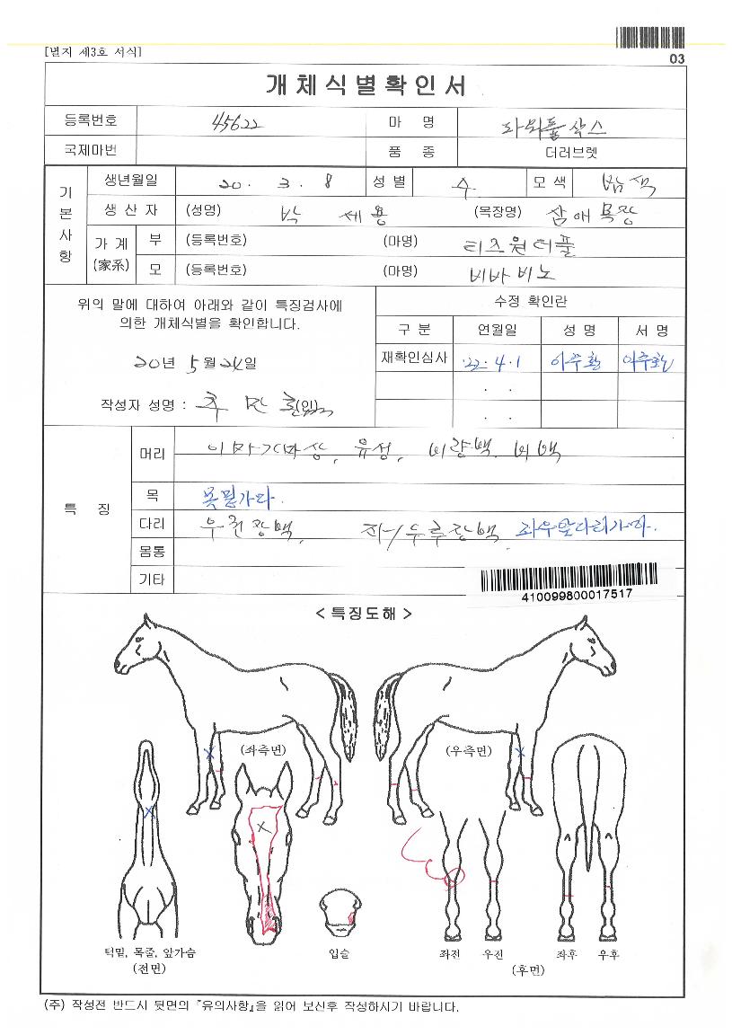 ÆÄ¿öÇ®»è½ºÀÇ Ãø¸é,¿ì¸é,µÞ¸é,µÎ»ó,´Ù¸®ÀÇ Æ¯Â¡µµÇØ