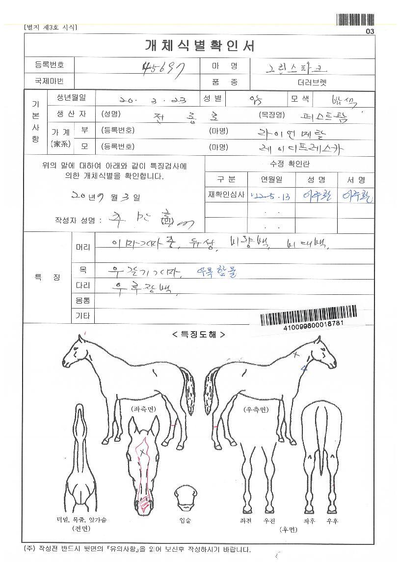 �׸�����ũ�� ����,���,�޸�,�λ�,�ٸ��� Ư¡����