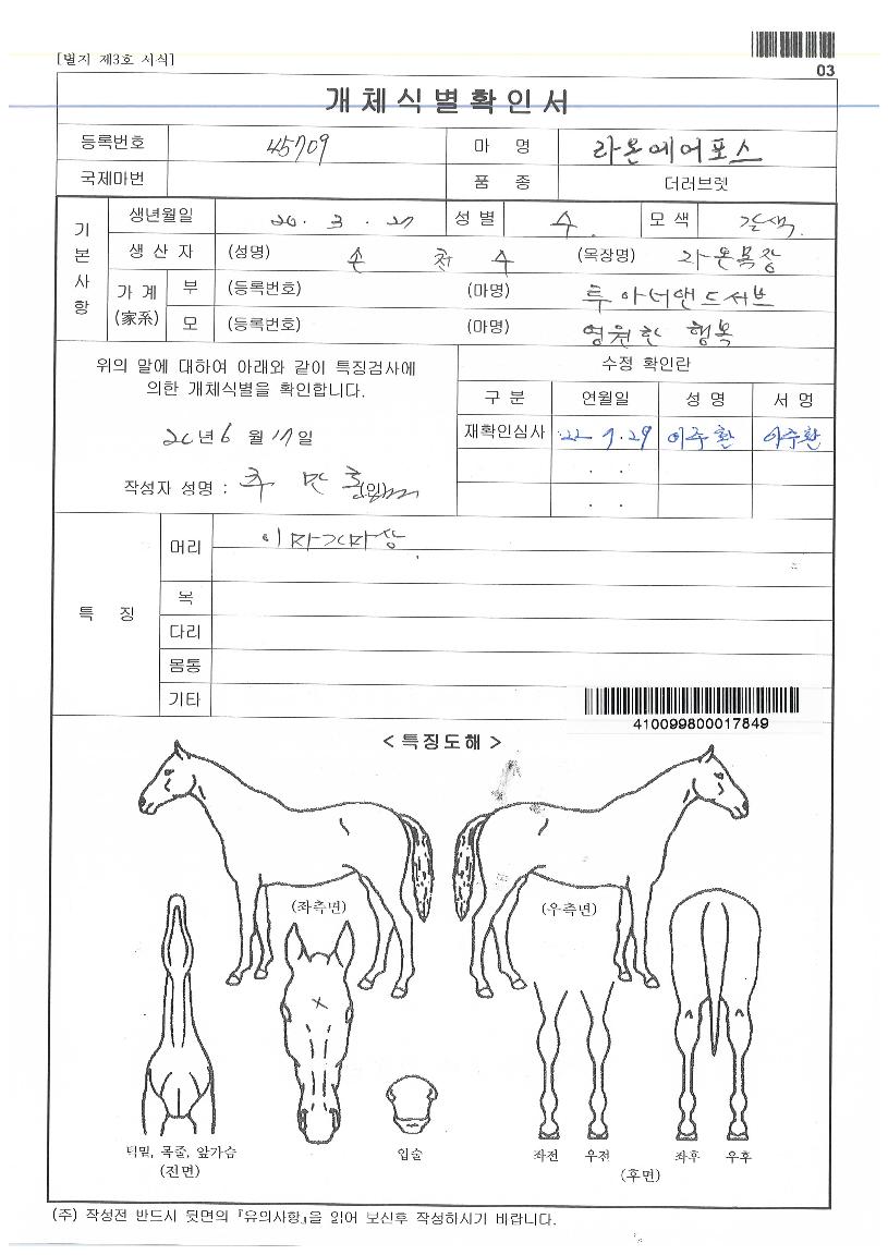 ¶ó¿Â¿¡¾îÆ÷½ºÀÇ Ãø¸é,¿ì¸é,µÞ¸é,µÎ»ó,´Ù¸®ÀÇ Æ¯Â¡µµÇØ