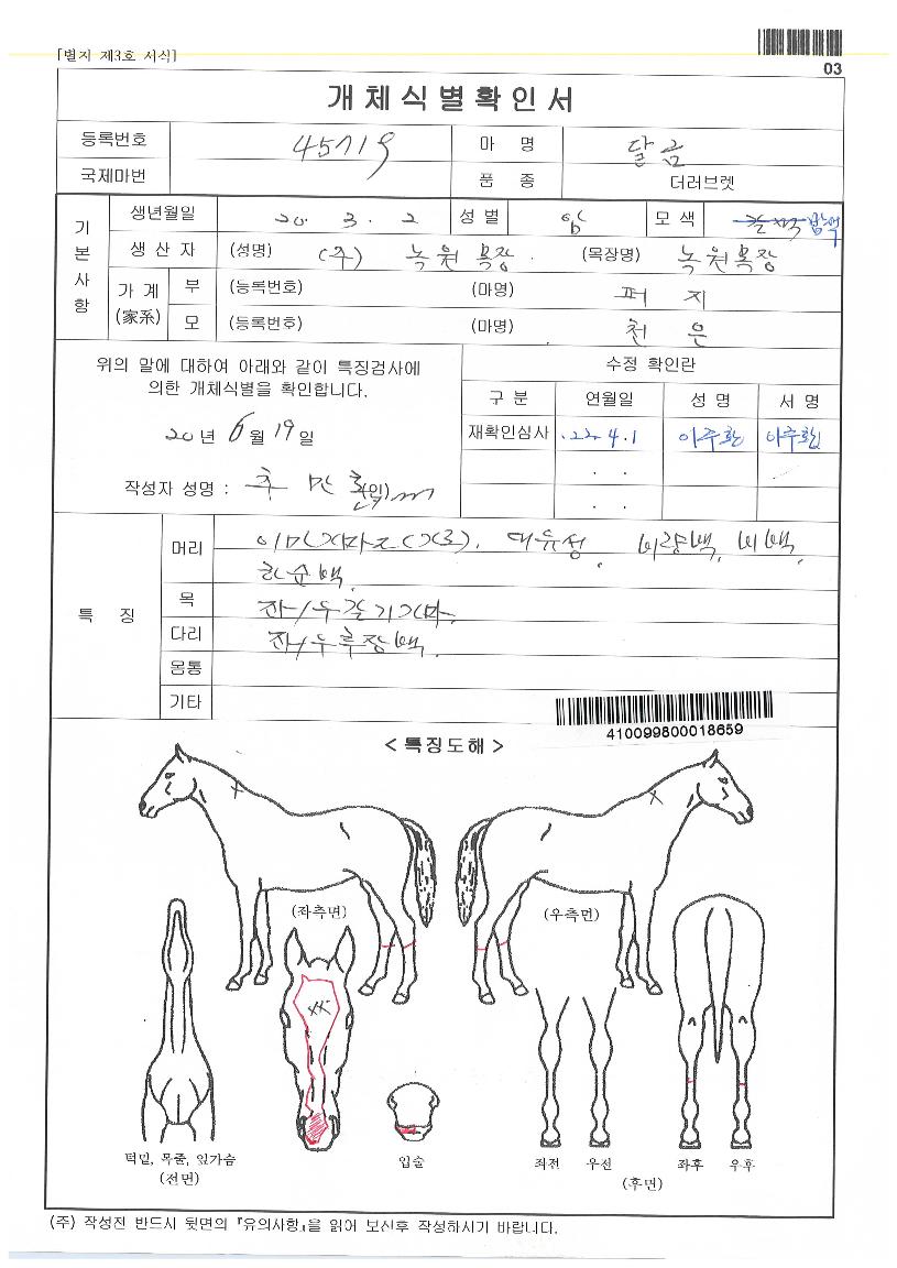 ´Þ±ÝÀÇ Ãø¸é,¿ì¸é,µÞ¸é,µÎ»ó,´Ù¸®ÀÇ Æ¯Â¡µµÇØ