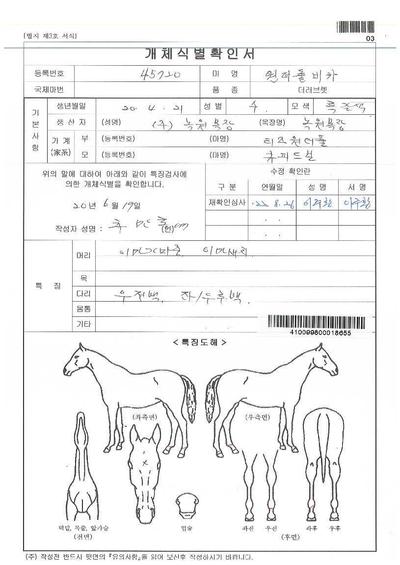 ����Ǯ��ī�� ����,���,�޸�,�λ�,�ٸ��� Ư¡����