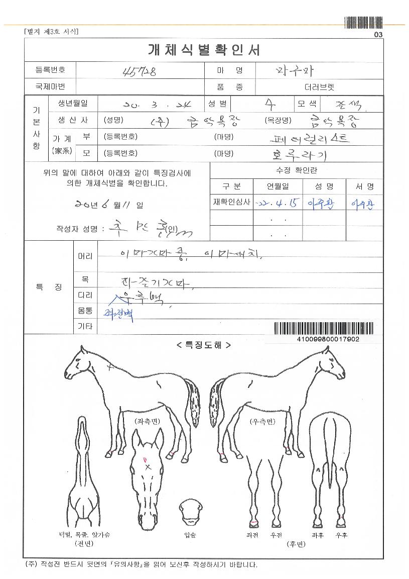 ¸¶±¸¸¶ÀÇ Ãø¸é,¿ì¸é,µÞ¸é,µÎ»ó,´Ù¸®ÀÇ Æ¯Â¡µµÇØ