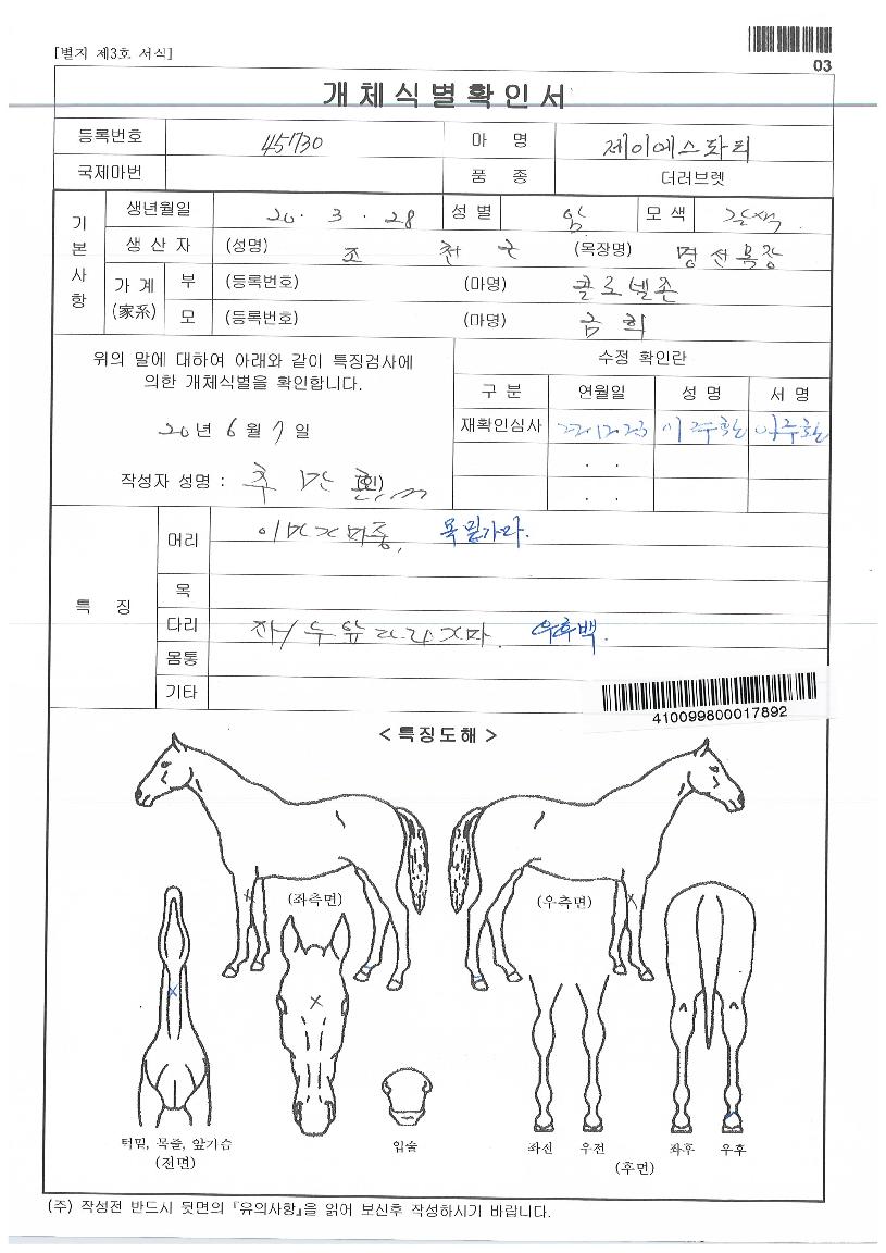 ���̿�����Ƽ�� ����,���,�޸�,�λ�,�ٸ��� Ư¡����