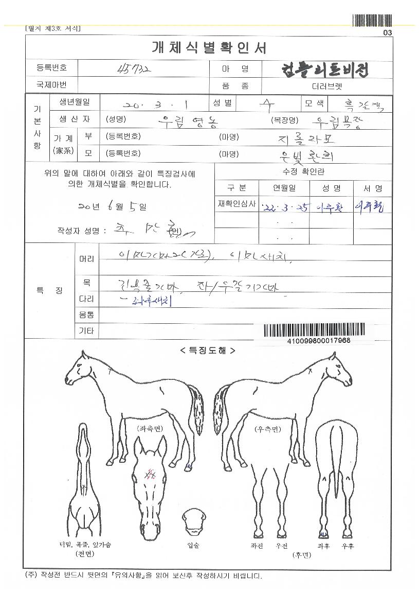 ÄÄÇø®Æ®ºñÀüÀÇ Ãø¸é,¿ì¸é,µÞ¸é,µÎ»ó,´Ù¸®ÀÇ Æ¯Â¡µµÇØ