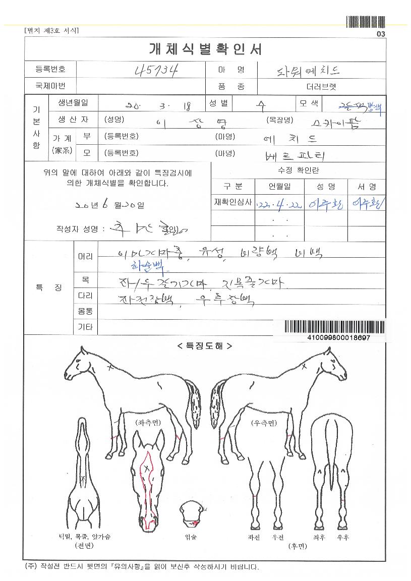 �Ŀ���ġ���� ����,���,�޸�,�λ�,�ٸ��� Ư¡����