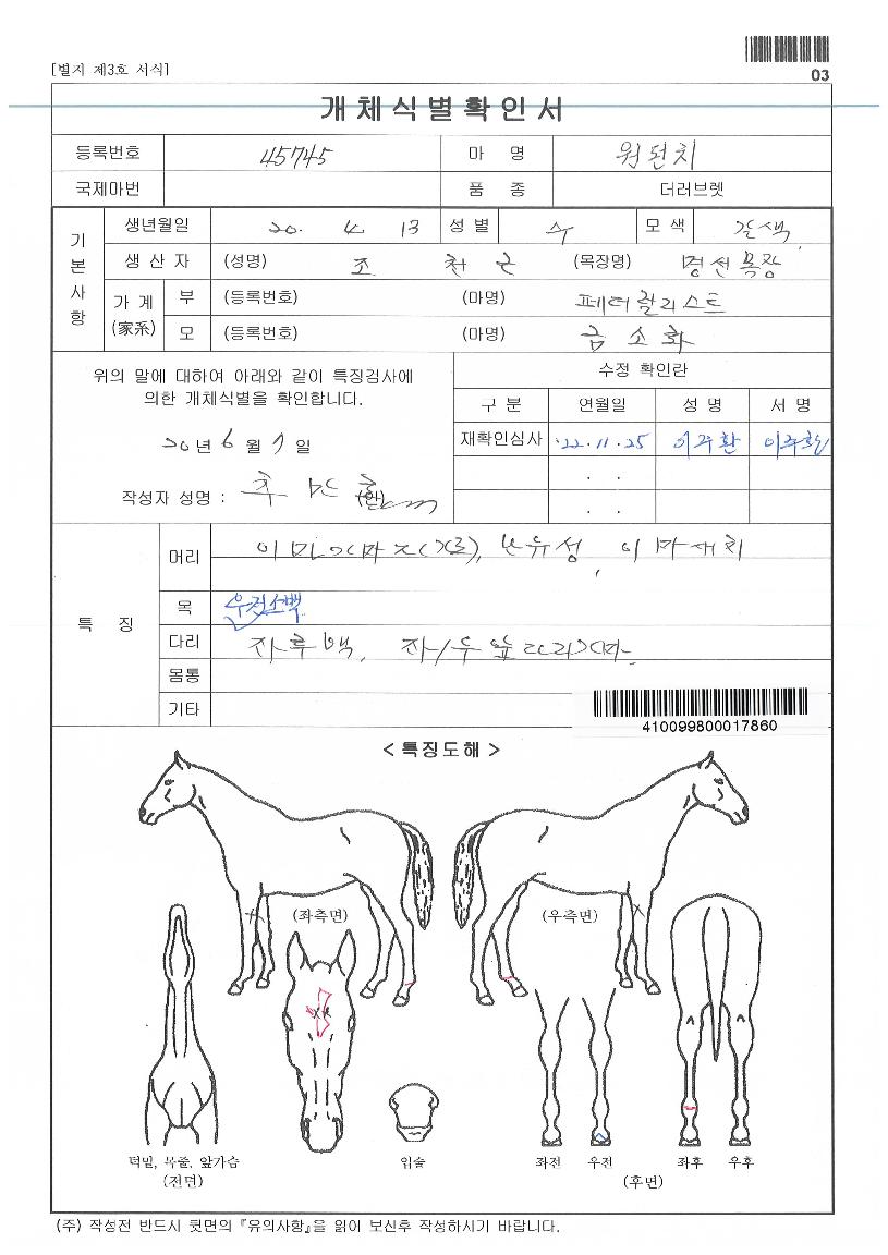 ¿øÆÝÄ¡ÀÇ Ãø¸é,¿ì¸é,µÞ¸é,µÎ»ó,´Ù¸®ÀÇ Æ¯Â¡µµÇØ