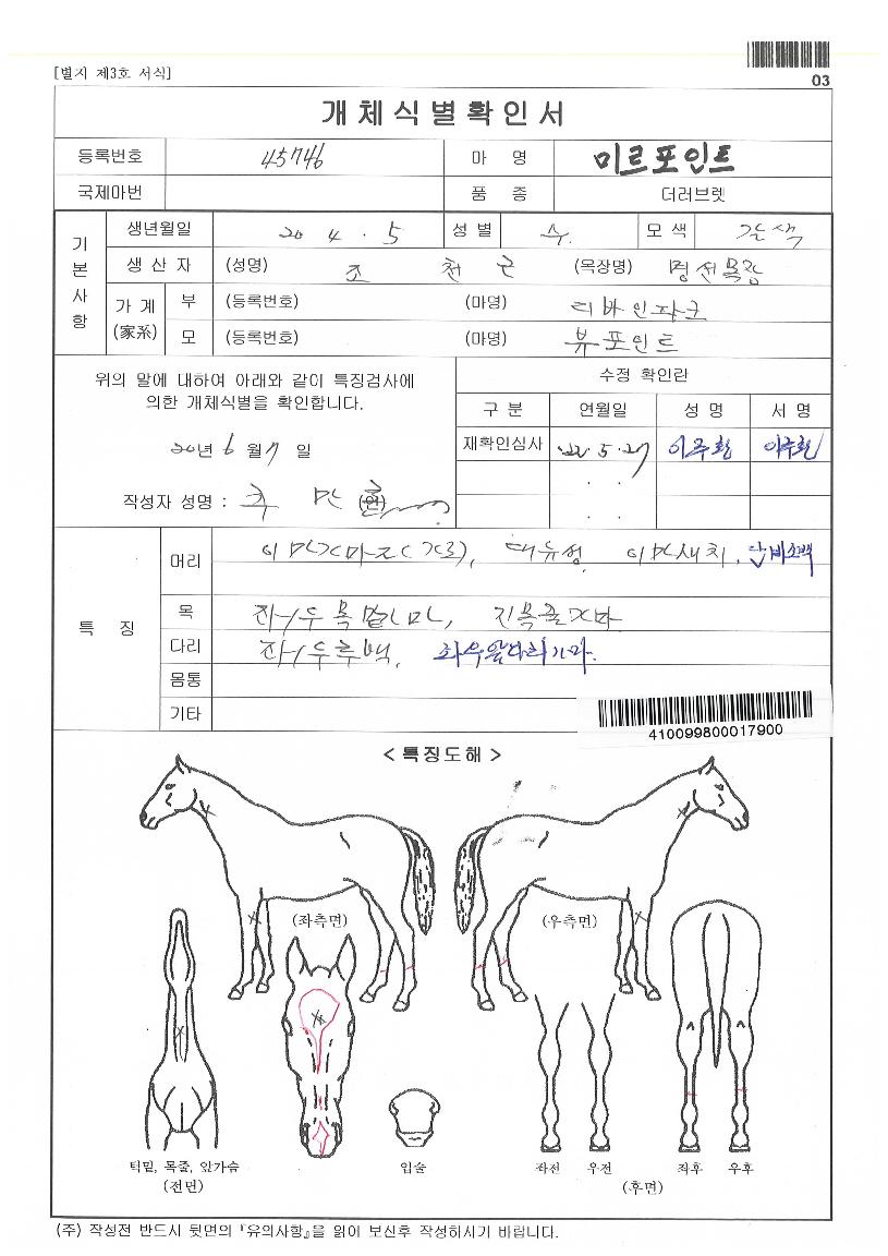 �̸�����Ʈ�� ����,���,�޸�,�λ�,�ٸ��� Ư¡����