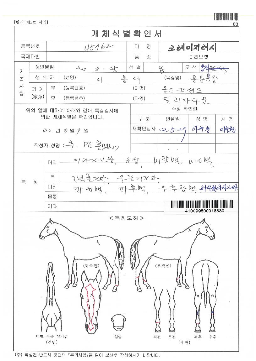 Å©·¹ÀÌÁö·¯½ÃÀÇ Ãø¸é,¿ì¸é,µÞ¸é,µÎ»ó,´Ù¸®ÀÇ Æ¯Â¡µµÇØ