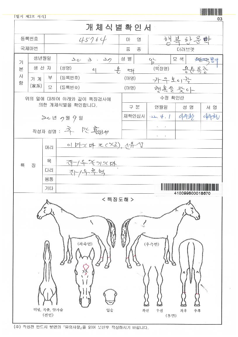 �ູ�ѹ����� ����,���,�޸�,�λ�,�ٸ��� Ư¡����