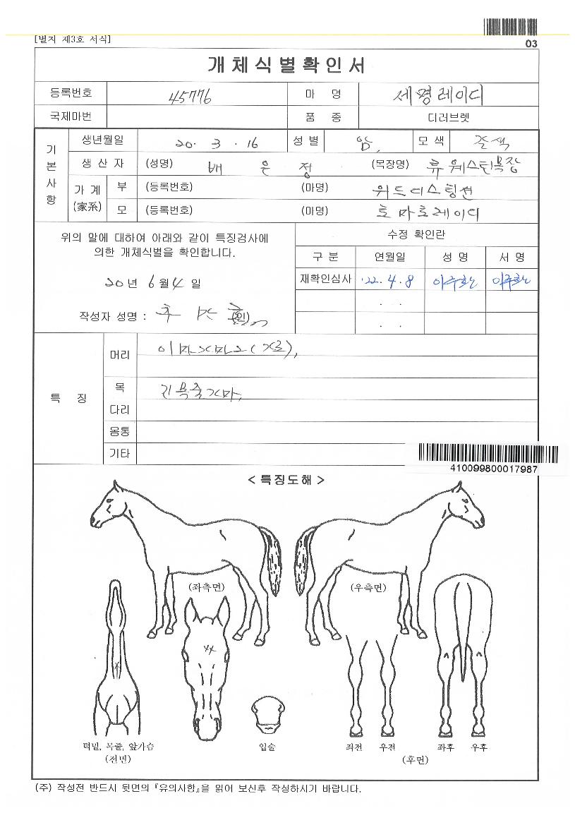 ¼¼¸í·¹À̵ðÀÇ Ãø¸é,¿ì¸é,µÞ¸é,µÎ»ó,´Ù¸®ÀÇ Æ¯Â¡µµÇØ