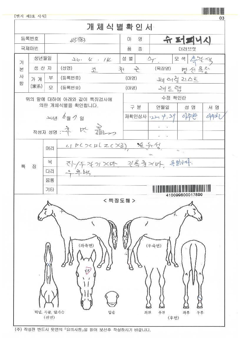 �����ǴϽ��� ����,���,�޸�,�λ�,�ٸ��� Ư¡����