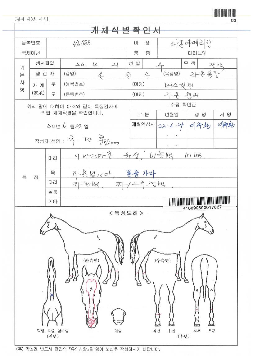 ��¾Ƹ޸�ĭ�� ����,���,�޸�,�λ�,�ٸ��� Ư¡����