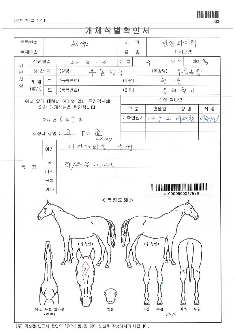 ¿µ¿øÆÄÀÌÅÍÀÇ Ãø¸é,¿ì¸é,µÞ¸é,µÎ»ó,´Ù¸®ÀÇ Æ¯Â¡µµÇØ