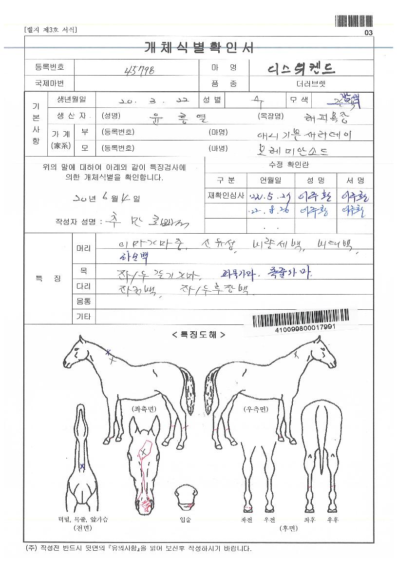 µð½ºÀ§Ä˵åÀÇ Ãø¸é,¿ì¸é,µÞ¸é,µÎ»ó,´Ù¸®ÀÇ Æ¯Â¡µµÇØ