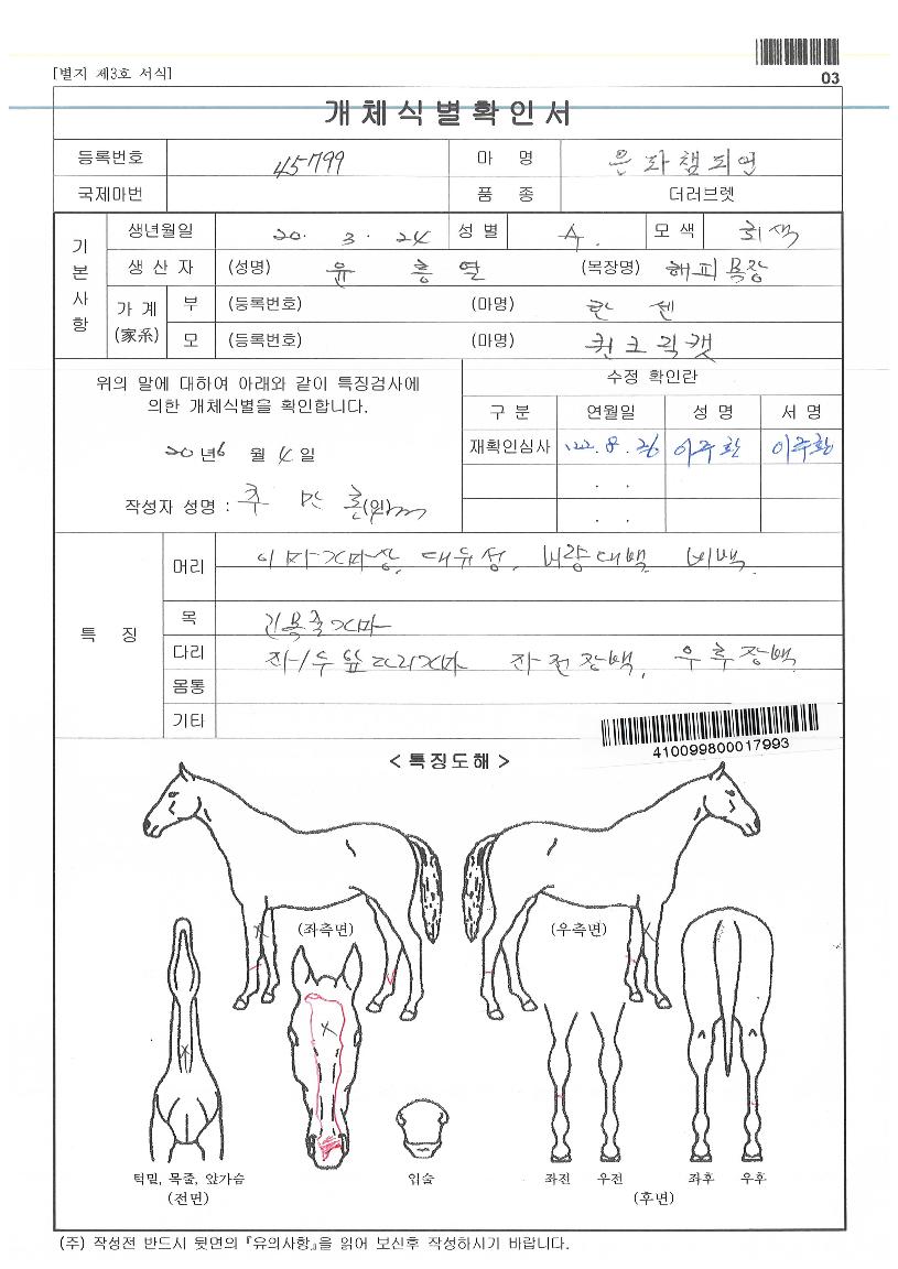 ����è�Ǿ��� ����,���,�޸�,�λ�,�ٸ��� Ư¡����