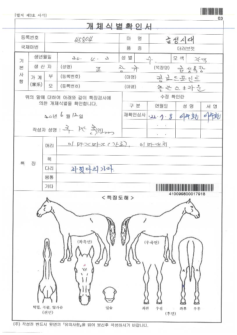 ±Ý¼º½Ã´ëÀÇ Ãø¸é,¿ì¸é,µÞ¸é,µÎ»ó,´Ù¸®ÀÇ Æ¯Â¡µµÇØ