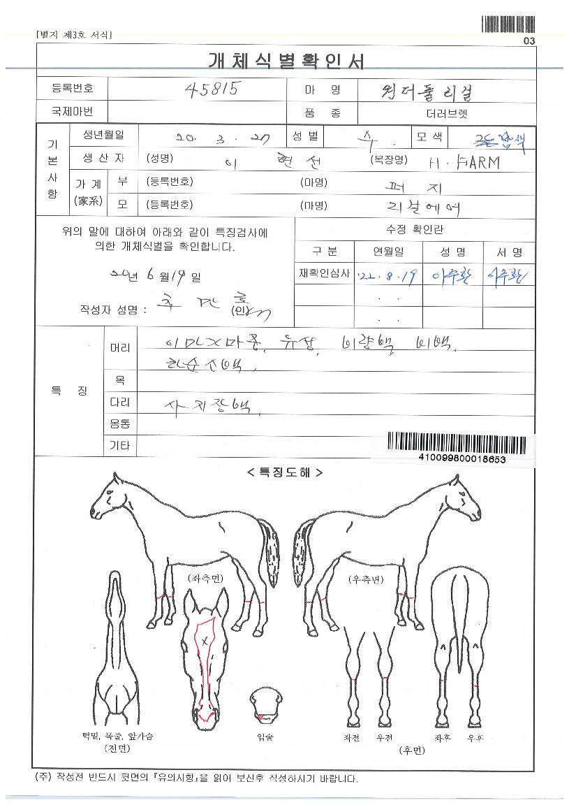 ¿ø´õÇ®¸®°ÉÀÇ Ãø¸é,¿ì¸é,µÞ¸é,µÎ»ó,´Ù¸®ÀÇ Æ¯Â¡µµÇØ