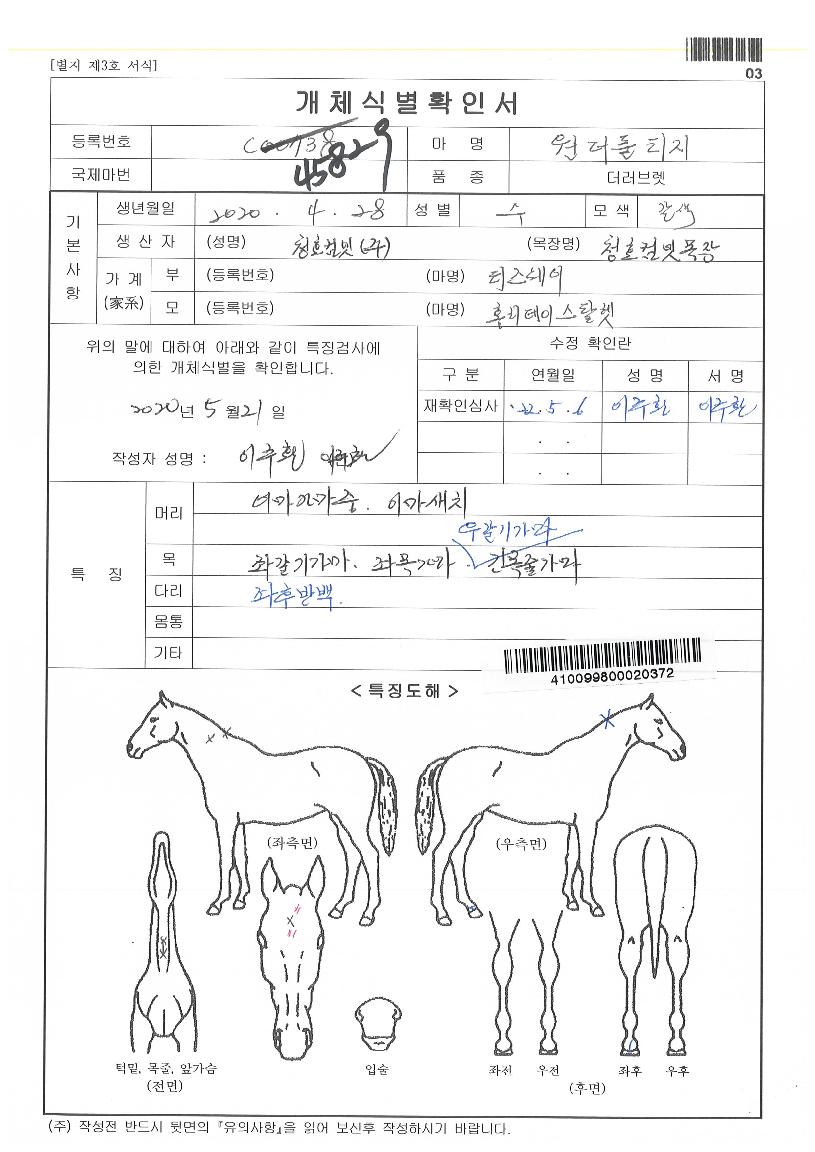 ¿ø´õǮƼÁöÀÇ Ãø¸é,¿ì¸é,µÞ¸é,µÎ»ó,´Ù¸®ÀÇ Æ¯Â¡µµÇØ