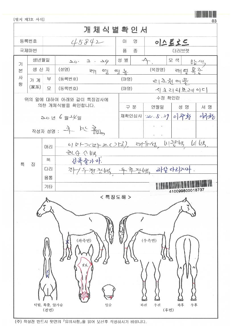 �̽�Ʈ�ε��� ����,���,�޸�,�λ�,�ٸ��� Ư¡����