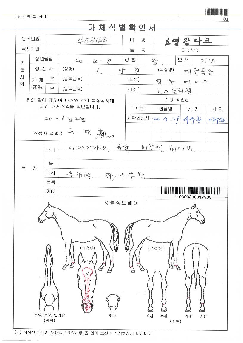 ·Î¿Àå´ÙÅ©ÀÇ Ãø¸é,¿ì¸é,µÞ¸é,µÎ»ó,´Ù¸®ÀÇ Æ¯Â¡µµÇØ