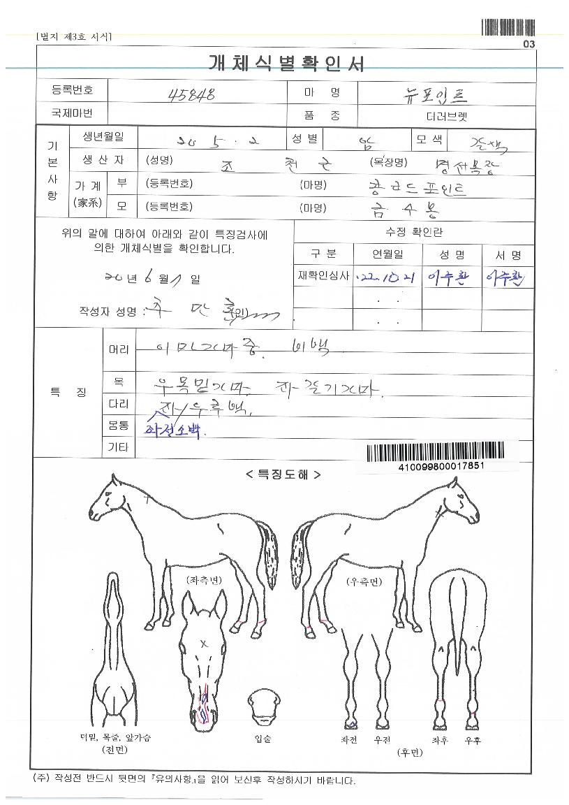 ´ºÆ÷ÀÎÆ®ÀÇ Ãø¸é,¿ì¸é,µÞ¸é,µÎ»ó,´Ù¸®ÀÇ Æ¯Â¡µµÇØ