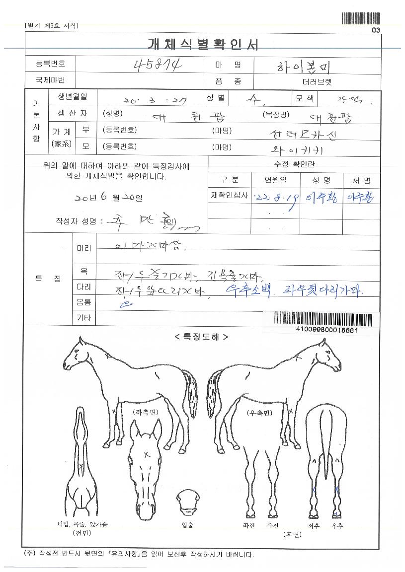 ÇÏÀ̺»¹ÌÀÇ Ãø¸é,¿ì¸é,µÞ¸é,µÎ»ó,´Ù¸®ÀÇ Æ¯Â¡µµÇØ