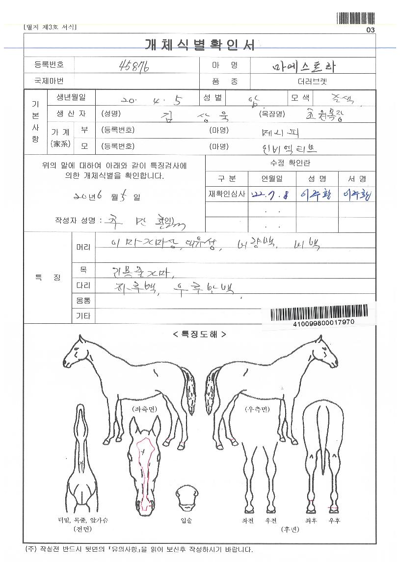 ������Ʈ���� ����,���,�޸�,�λ�,�ٸ��� Ư¡����