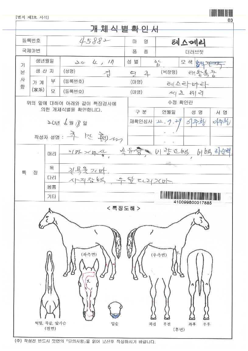 �׽��޸��� ����,���,�޸�,�λ�,�ٸ��� Ư¡����