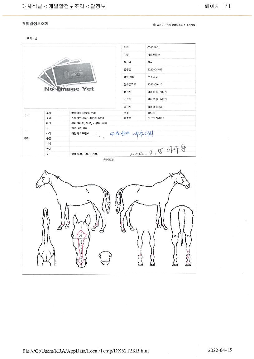 �׸��������� ����,���,�޸�,�λ�,�ٸ��� Ư¡����