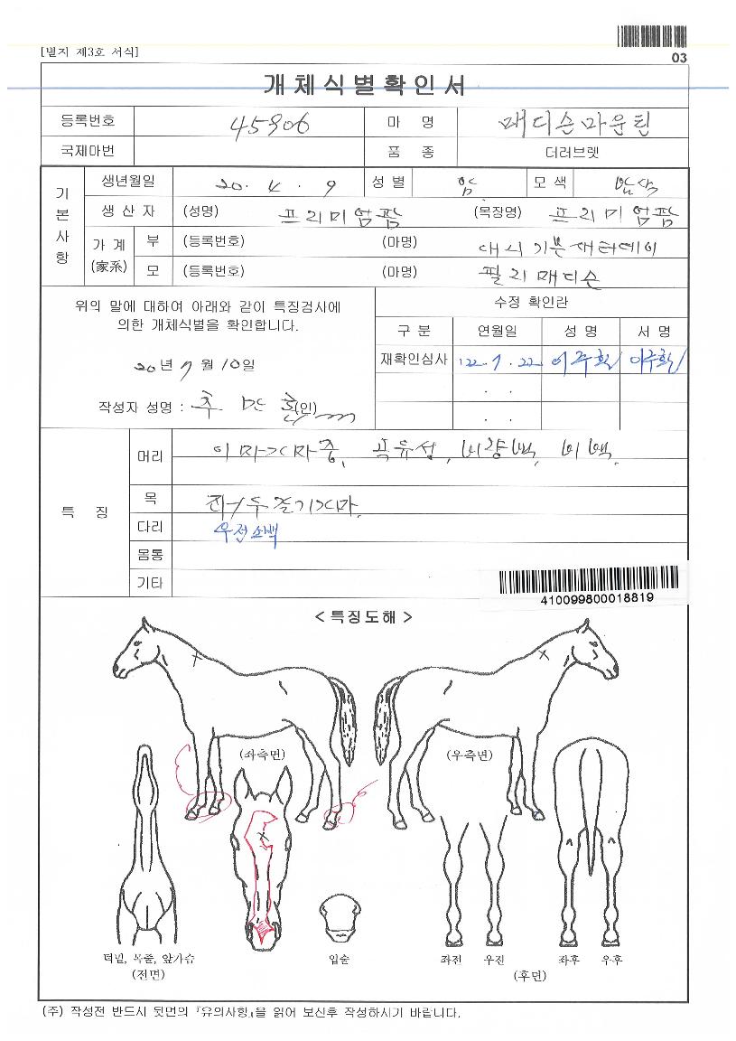 ¸Åµð½¼¸¶¿îƾÀÇ Ãø¸é,¿ì¸é,µÞ¸é,µÎ»ó,´Ù¸®ÀÇ Æ¯Â¡µµÇØ