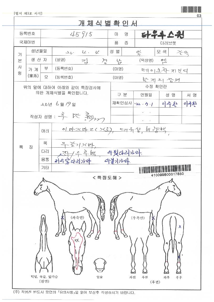 Ÿ¿ì·ç½ºÄýÀÇ Ãø¸é,¿ì¸é,µÞ¸é,µÎ»ó,´Ù¸®ÀÇ Æ¯Â¡µµÇØ