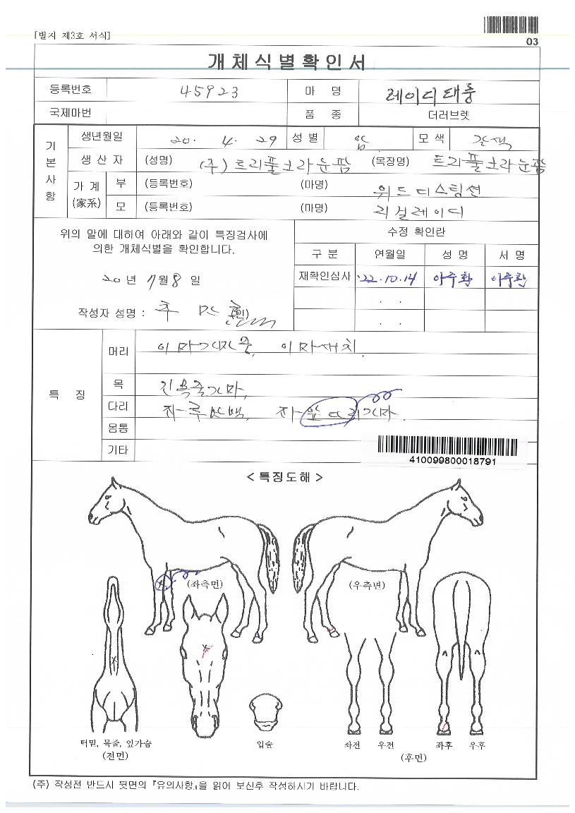 ·¹À̵ðÅÂdzÀÇ Ãø¸é,¿ì¸é,µÞ¸é,µÎ»ó,´Ù¸®ÀÇ Æ¯Â¡µµÇØ