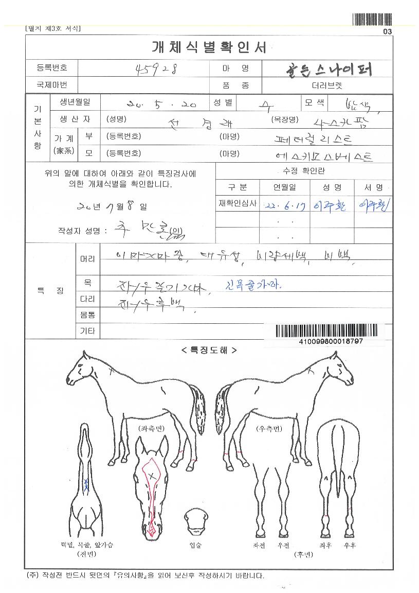 °ñµç½º³ªÀÌÆÛÀÇ Ãø¸é,¿ì¸é,µÞ¸é,µÎ»ó,´Ù¸®ÀÇ Æ¯Â¡µµÇØ