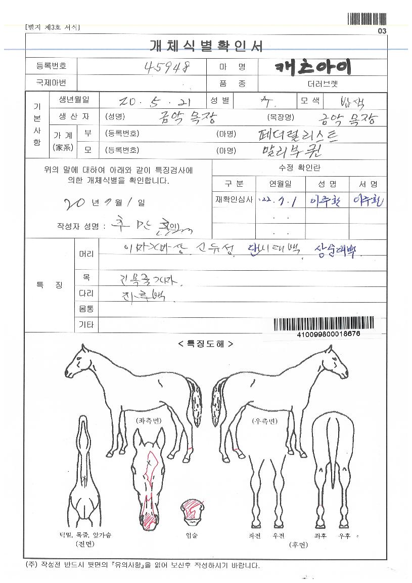 ijÃ÷¾ÆÀÌÀÇ Ãø¸é,¿ì¸é,µÞ¸é,µÎ»ó,´Ù¸®ÀÇ Æ¯Â¡µµÇØ