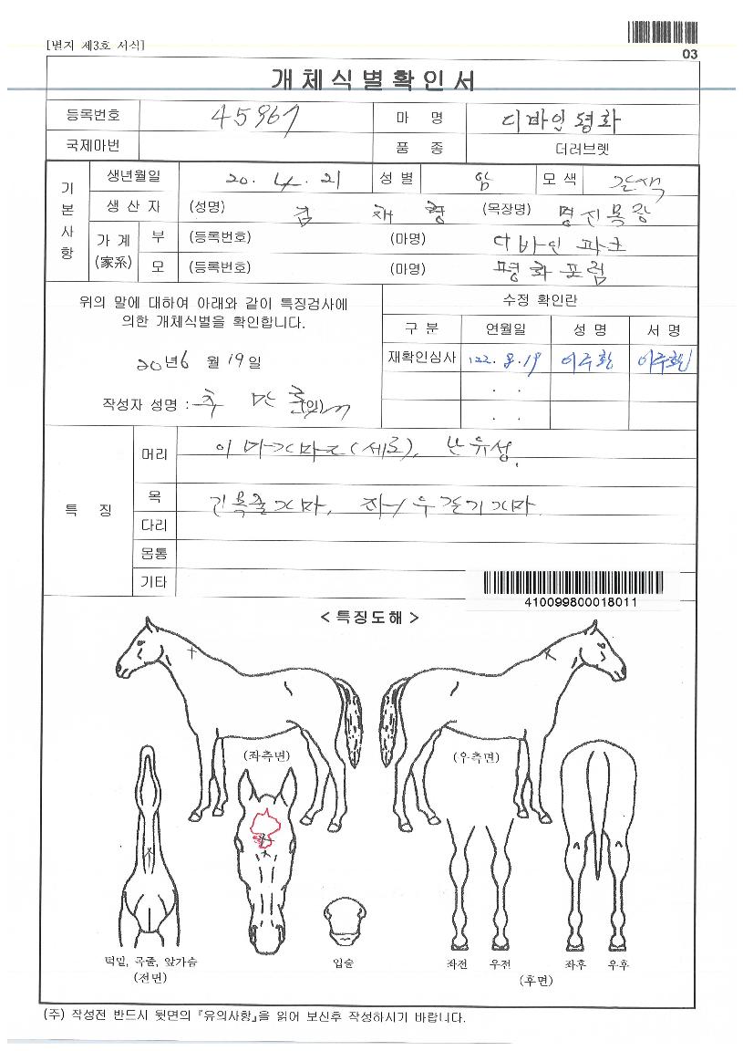 �������ȭ�� ����,���,�޸�,�λ�,�ٸ��� Ư¡����