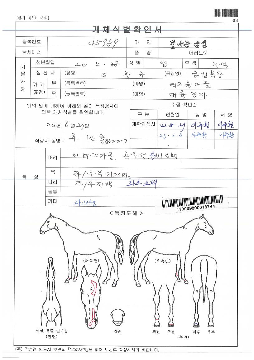 �����±ݼ��� ����,���,�޸�,�λ�,�ٸ��� Ư¡����