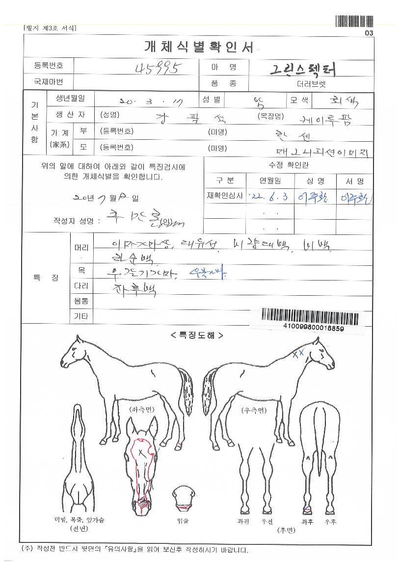 �׸��������� ����,���,�޸�,�λ�,�ٸ��� Ư¡����