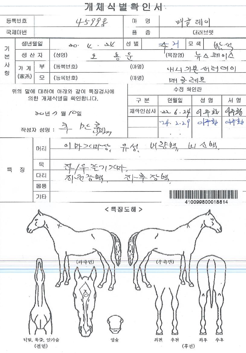 �ű۵����� ����,���,�޸�,�λ�,�ٸ��� Ư¡����