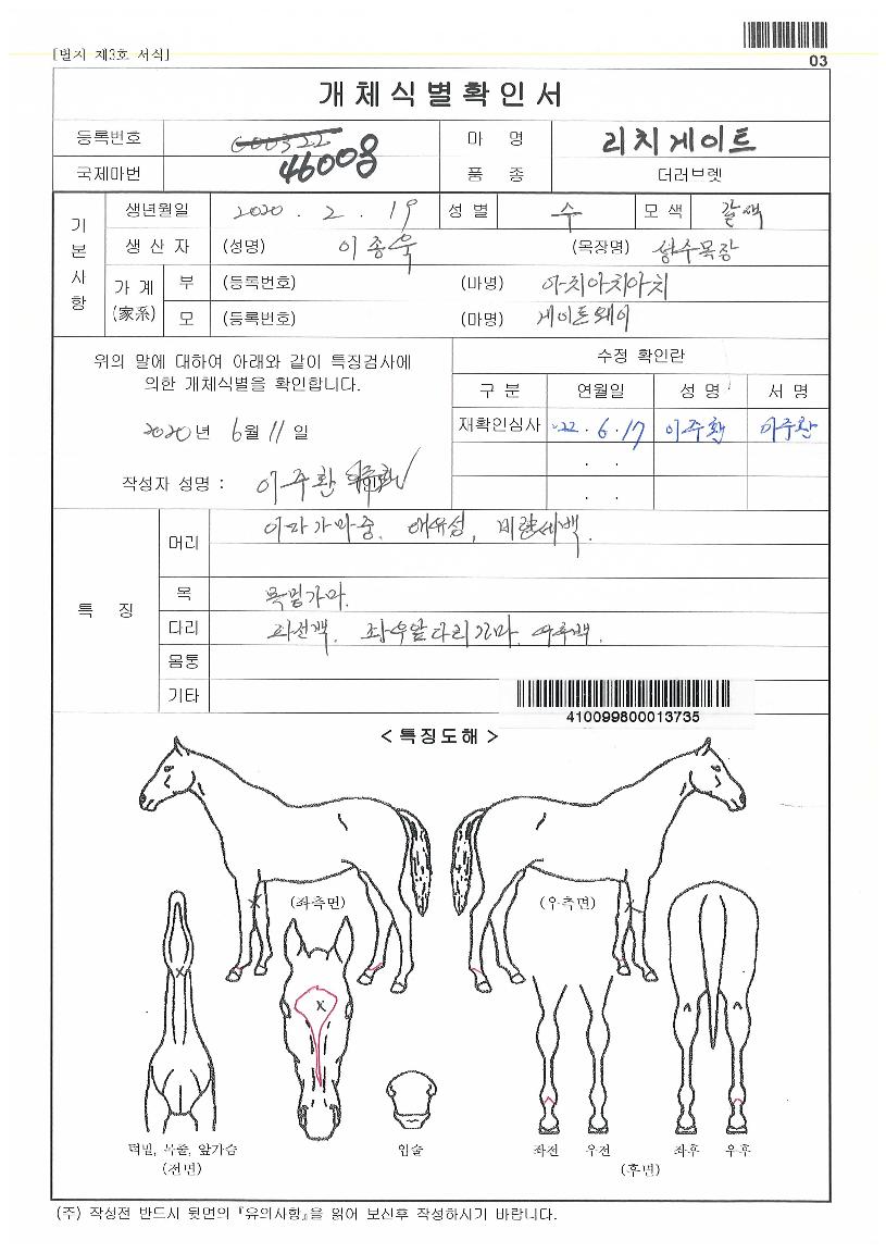 ¸®Ä¡°ÔÀÌÆ®ÀÇ Ãø¸é,¿ì¸é,µÞ¸é,µÎ»ó,´Ù¸®ÀÇ Æ¯Â¡µµÇØ